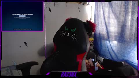   online show from 11, 12, 2024