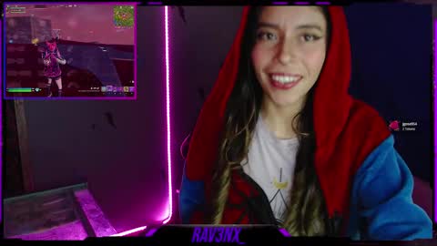   online show from 17, 12, 2024