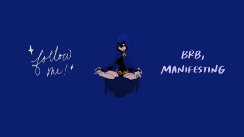   online show from 17, 12, 2024