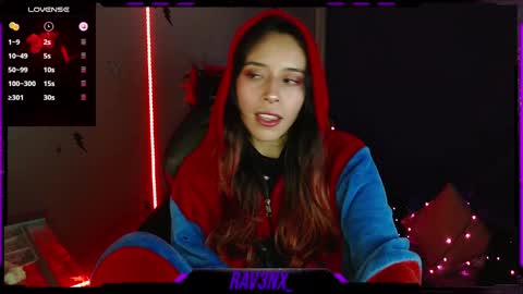   online show from 6, 1, 2025