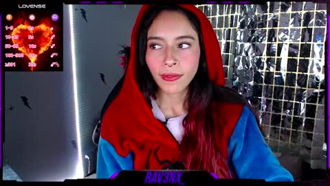   online show from 21, 2, 2025