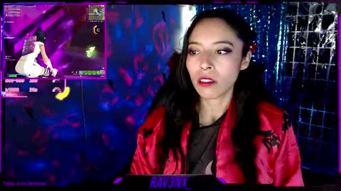   online show from 9, 9, 2025