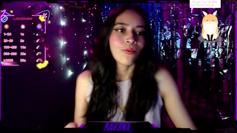   online show from 30, 11, 2025