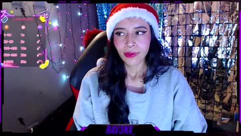   online show from 20, 12, 2025