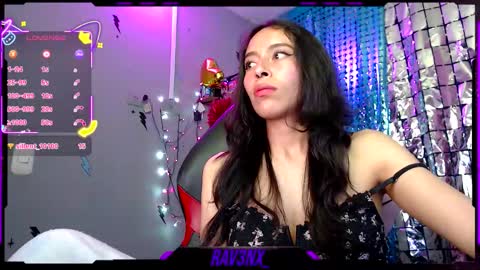   online show from 18, 2, 2026