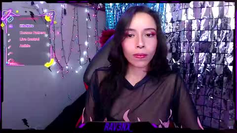   online show from 2, 3, 2026