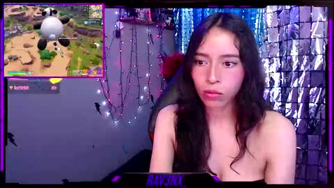   online show from 12, 3, 2026