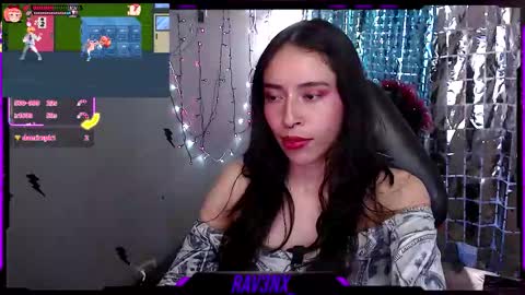   online show from 17, 3, 2026