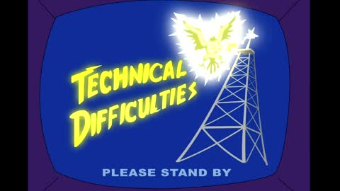   online show from 30, 3, 2026