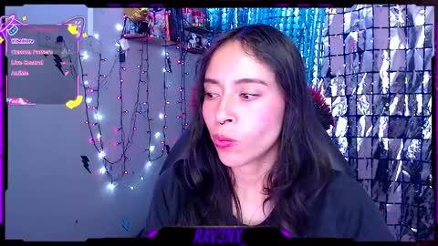   online show from 8, 4, 2026