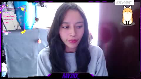   online show from 27, 6, 2026