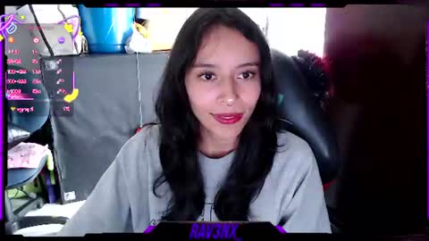   online show from 29, 6, 2026