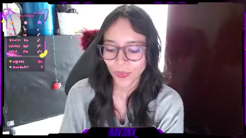   online show from 28, 7, 2026