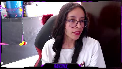   online show from 2, 8, 2026