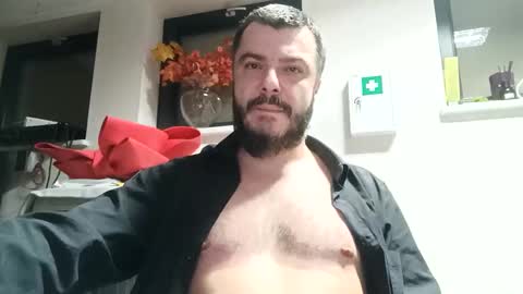 ravart43 online show from 10, 12, 2024