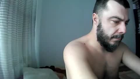 ravart43 online show from 17, 1, 2025