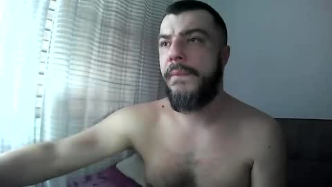 ravart43 online show from 5, 3, 2025