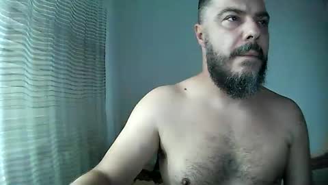 ravart43 online show from 24, 9, 2025