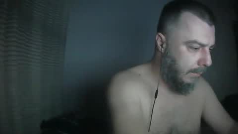 ravart43 online show from 15, 3, 2026