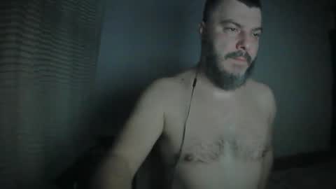 Snapshot of ravart43 chatting on 16, 3, 2026 ravart43 online show from 16, 3, 2026