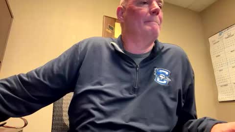 ravchat online show from 11, 2, 2026