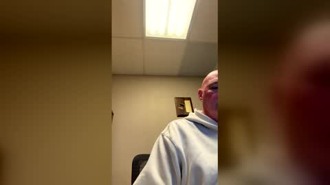 ravchat online show from 13, 2, 2026