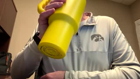 ravchat online show from 18, 2, 2026