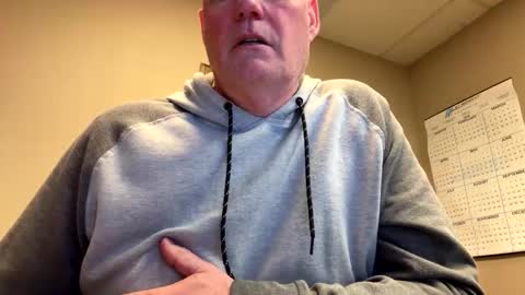 ravchat online show from 25, 2, 2026