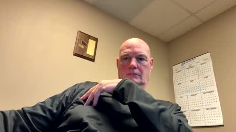 ravchat online show from 12, 3, 2026