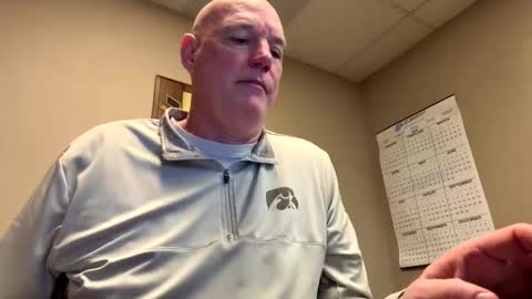 ravchat online show from 13, 3, 2026