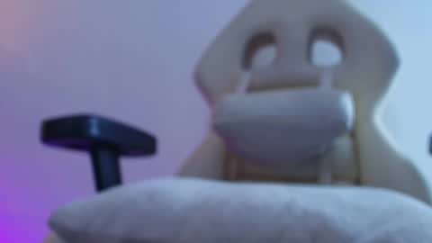   online show from 21, 9, 2025