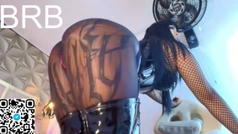   online show from 19, 12, 2025