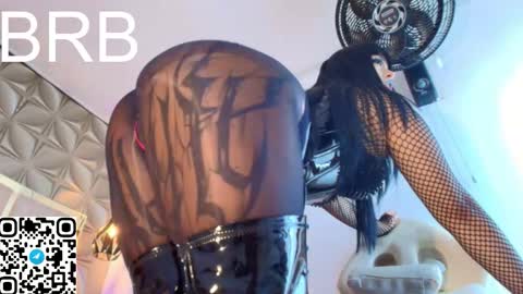   online show from 10, 1, 2026