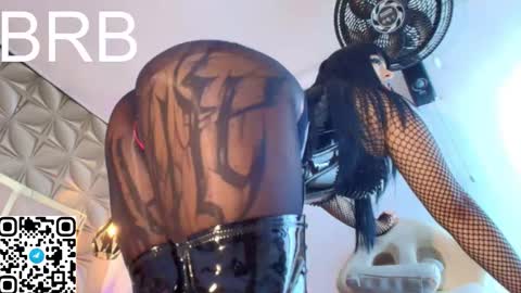   online show from 14, 1, 2026