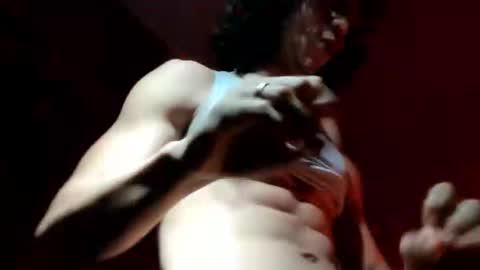 Snapshot of ravelover_ chatting on 5, 12, 2025 Ace Rave online show from 5, 12, 2025