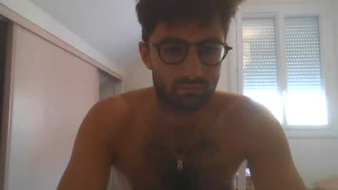 ravemasterff online show from 25, 6, 2026