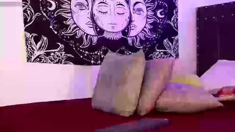 Raven online show from 12, 3, 2026