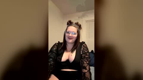 raven6922 online show from 27, 4, 2026