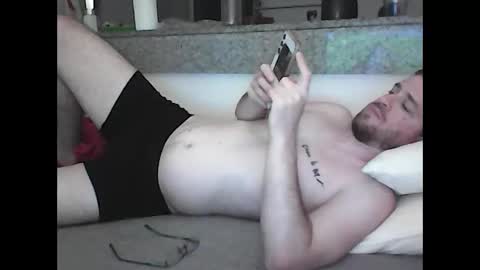 Raven online show from 14, 4, 2026