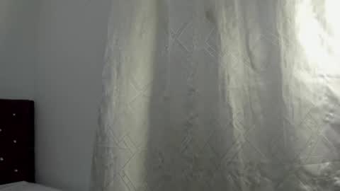 raven__darkness_ online show from 1, 7, 2026