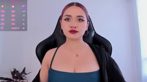 Raven online show from 17, 1, 2025