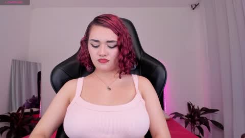 Raven online show from 23, 1, 2025