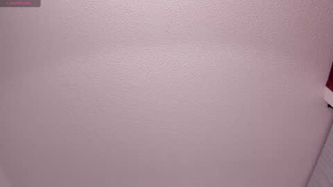 Raven online show from 28, 1, 2025