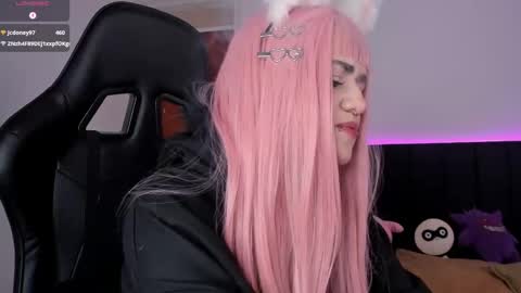 Raven online show from 20, 2, 2025