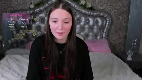 Raven online show from 24, 2, 2026