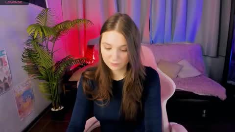 Raven online show from 6, 3, 2026