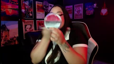 Snapshot of raven_darkk chatting on 22, 12, 2025 Raven online show from 22, 12, 2025