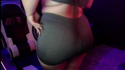 Snapshot of raven_darkk chatting on 14, 1, 2026 Raven online show from 14, 1, 2026