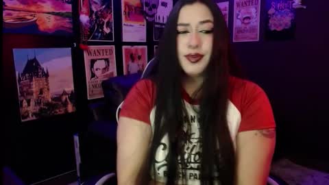 Snapshot of raven_darkk chatting on 31, 1, 2026 Raven online show from 31, 1, 2026