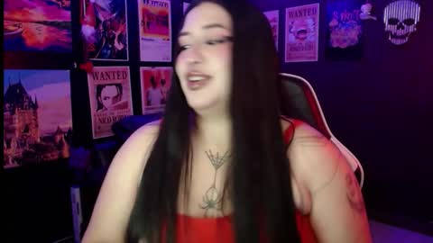 Snapshot of raven_darkk chatting on 3, 3, 2026 Raven online show from 3, 3, 2026